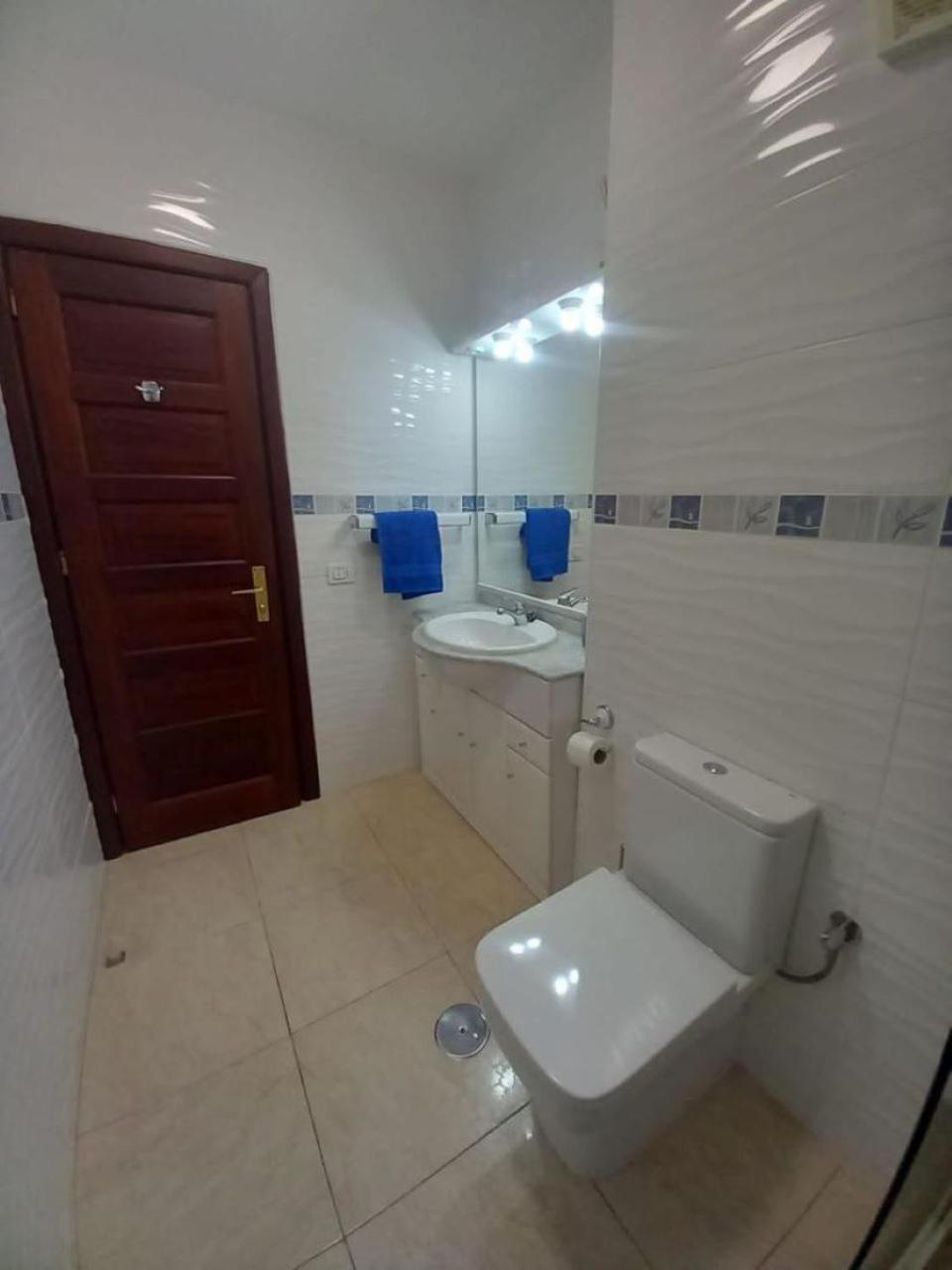 Victoria Court 2 - Lovely Apartment 65 Los Cristianos  Dış mekan fotoğraf